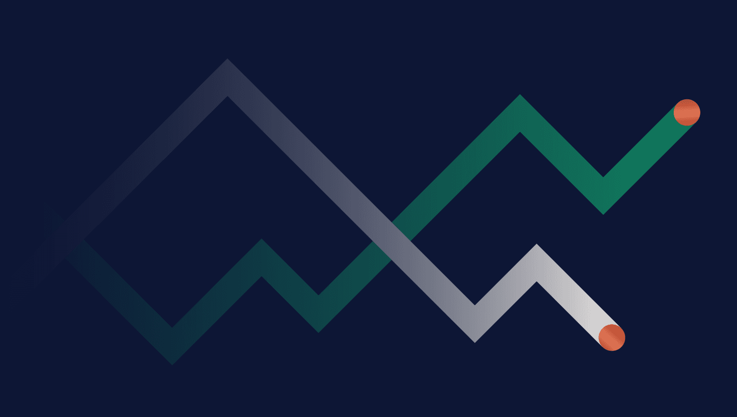 Hero Background